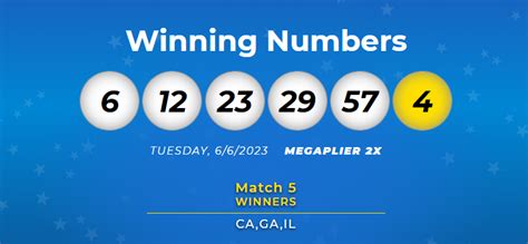 pacific hold'em winning numbers|California (CA) Lottery .